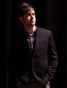 Andrew May - 2 copy.jpg